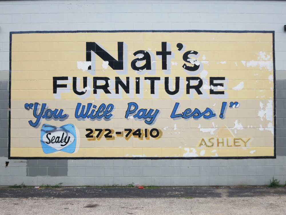 nats-furniture