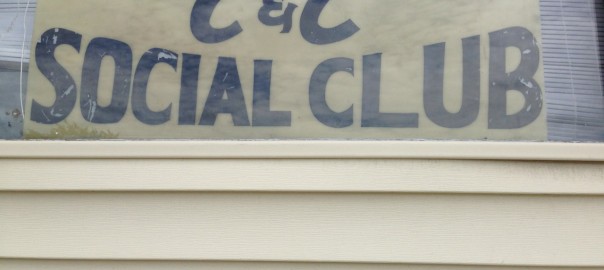 C&C Social Club