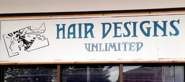 Hair Designs Unlimited